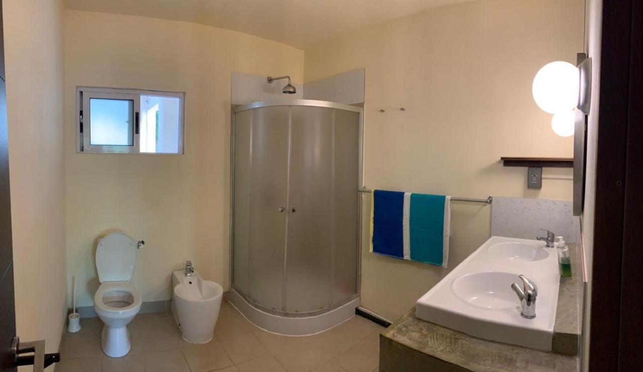 Beautique Studio 49 Apartment Coteau Raffin Екстериор снимка