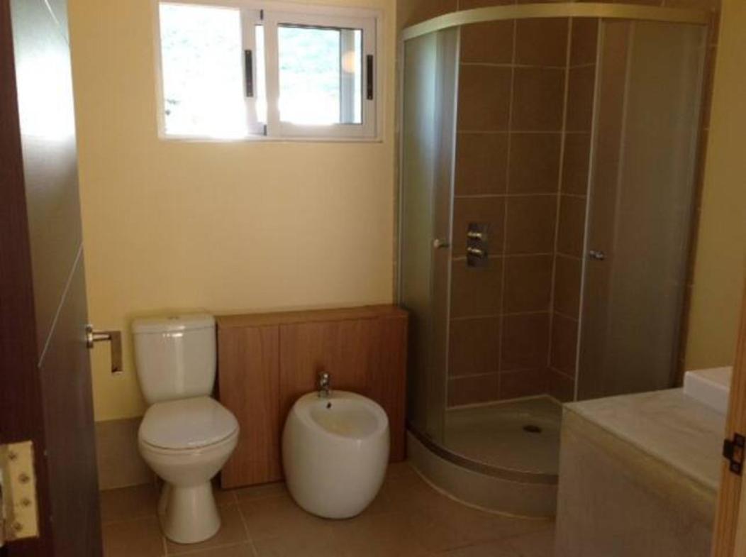 Beautique Studio 49 Apartment Coteau Raffin Екстериор снимка