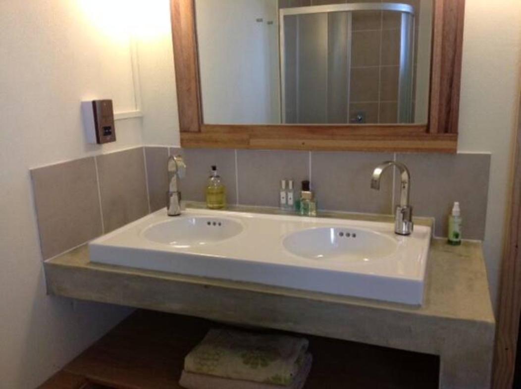 Beautique Studio 49 Apartment Coteau Raffin Екстериор снимка