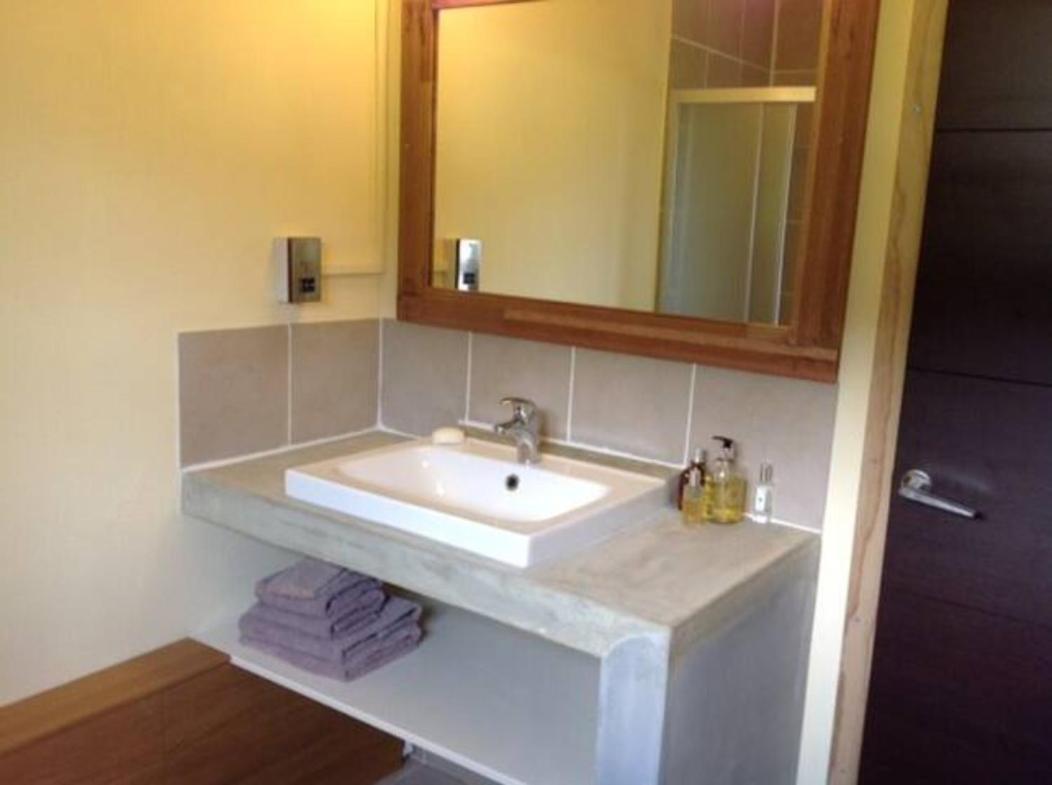 Beautique Studio 49 Apartment Coteau Raffin Екстериор снимка