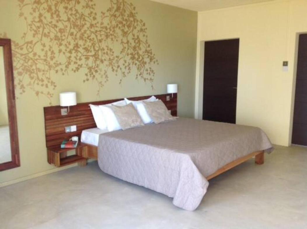 Beautique Studio 49 Apartment Coteau Raffin Екстериор снимка