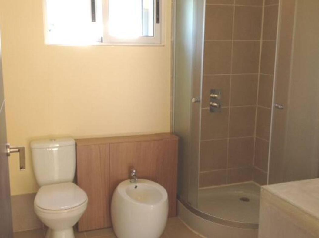 Beautique Studio 49 Apartment Coteau Raffin Екстериор снимка