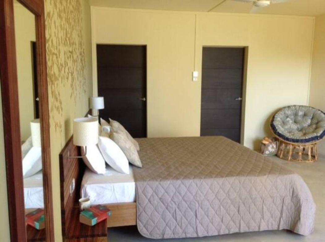 Beautique Studio 49 Apartment Coteau Raffin Екстериор снимка