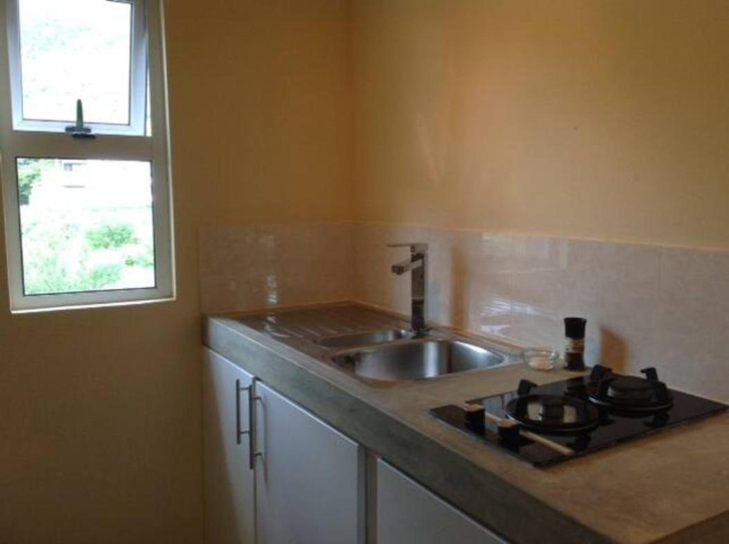 Beautique Studio 49 Apartment Coteau Raffin Екстериор снимка
